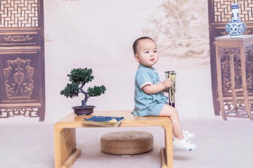 济宁宝宝发烧过后拉肚子
