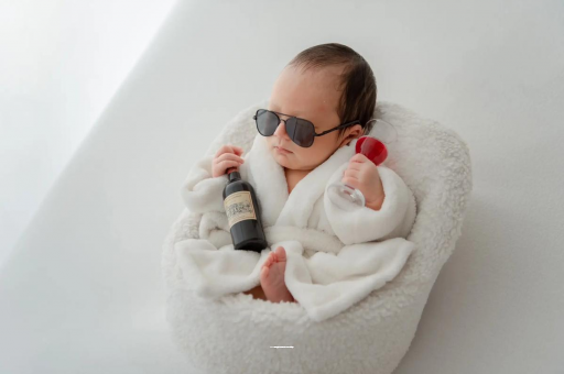 济宁孕妇慎用是什么意思