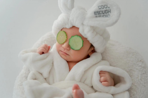 济宁满月宝宝长多少斤正常