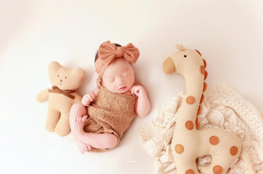 济宁孕妇洗澡注意事项 济宁孕妇洗澡注意事项