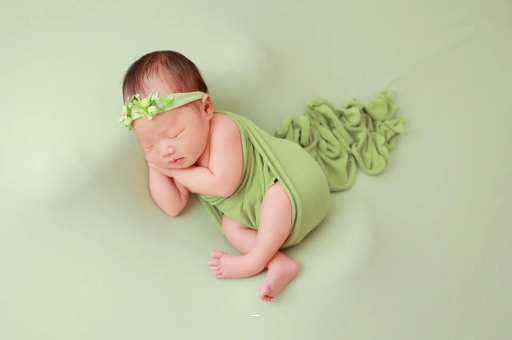 济宁孕妇能用的脚气药