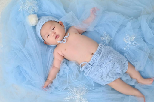 济宁宝宝食物过敏的症状 济宁宝宝食物过敏的症状