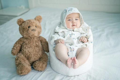 济宁9个月宝宝鼻塞怎么办 济宁9个月宝宝鼻塞怎么办