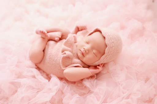 济宁蜕膜息肉怀孕摘除