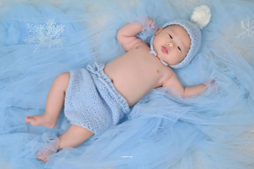 济宁宝宝后囟门闭合时间 济宁宝宝后囟门闭合时间