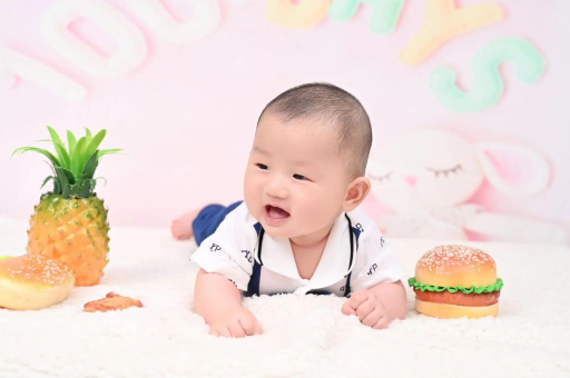 济宁孕妇缺乏维生素a