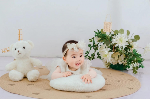 济宁宝宝发烧怎么按摩退烧 济宁宝宝发烧怎么按摩退烧