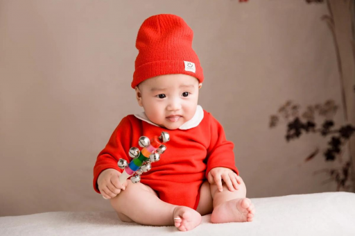 济宁90码多大宝宝穿